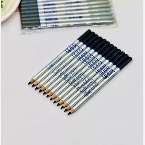 مداد چشم بارین
