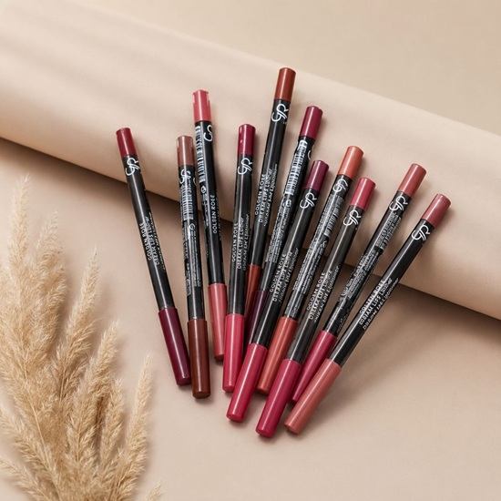 مداد خط لب  دریم  Dream Lips
