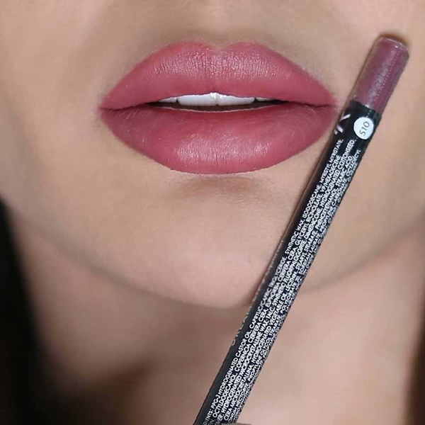 مداد لب گلدن رز دریم Golden Rose Dream Lips شماره 510